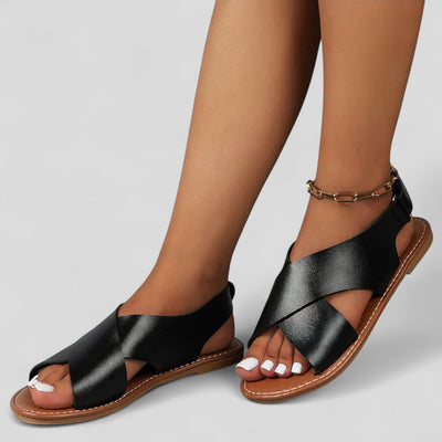 Dulcelina | Sandals
